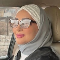 Ghada Naji