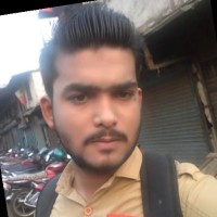 Salman Shaikh