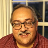 Dave Sciano