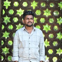 Rakesh s m
