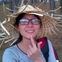 Phuong Bui