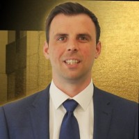 Karl Jordan Mciob