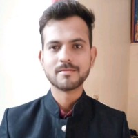 Kunal Doijod