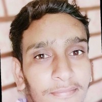 Prakash Nagda