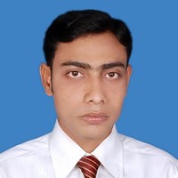 Harun Rashid