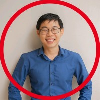 Thuan Phat On