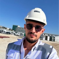 Mert Arda Uçar