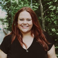 Elizabeth Afton-Hauch