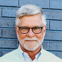 Thomas Addington, Ph.D.