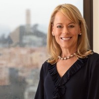 Susan Long Mcandrews