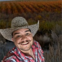 Alexander Avalos