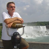 Garry Schmidt
