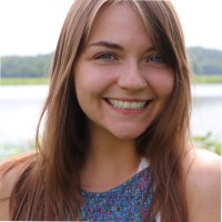 Mikayla Barish