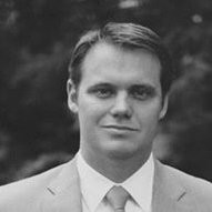 Scott Botterman, Cfa