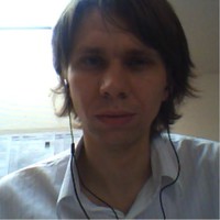 Eugene Kuts