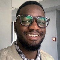Amadou Ndiaye