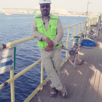 Shaker Younis