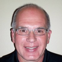 Douglas Chaffee