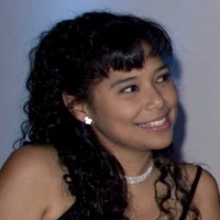 linda carolina bracamonte