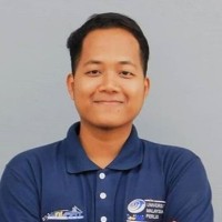 Mohamad Izzuddin
