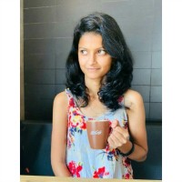 Aishwarya Naralkar