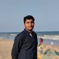 Gowtham G