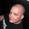 Henrik Hansen