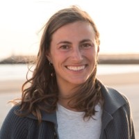 Friederike Schulz