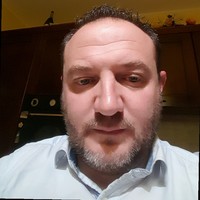 Damiano Allocchio