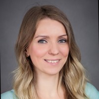 Martyna Krasińska