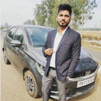 Amit kaushal