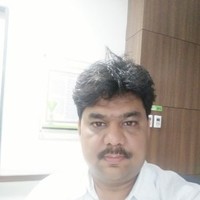 Anand GD