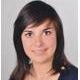 Laure Inglada