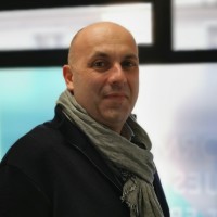Gilles Picard