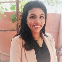 Dr Elizabeth Thomas Tharakan