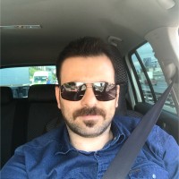 Yusuf Ziya Beşli