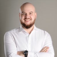 Paweł Djaczenko