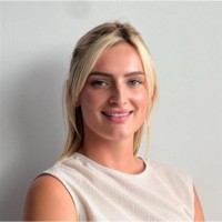 Kayleigh Graham