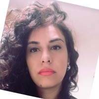 Grazia Cannillo
