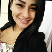 Laura Mamani Huanca