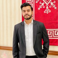 Muhammad Abdul Hanan