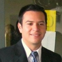 Hector De la Torre
