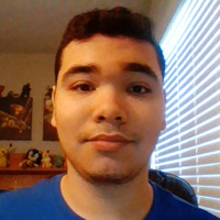 Leonardo Nunez