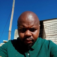 Mthokozisi Zulu