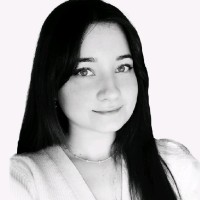 Esther Hernández Pacheco