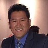Michael Thai