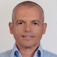 Jorge Silva