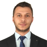 Hasan H. Gökgöz