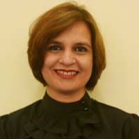Mona Puri
