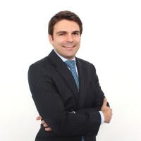 Alejandro T.